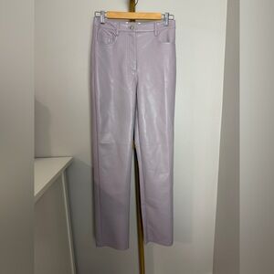 The Melina™ Pant